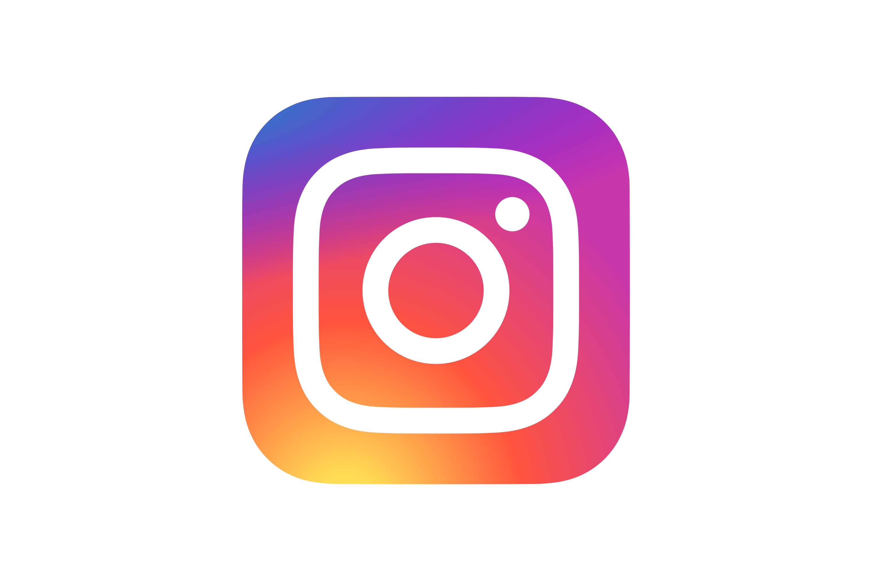 Ikuti Instagram Korpri Kota Jogja