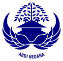 Korps Pegawai Republik Indonesia (KORPRI)